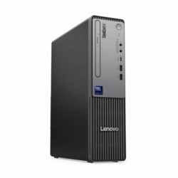 Desktop ThinkCentre Neo 50s G6 SFF 13DM0018PB DOS Ultra 5 225/16GB/1TB/INT/3YRS OS 