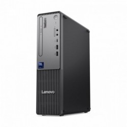 Desktop ThinkCentre Neo 50s G6 SFF 13DM0018PB DOS Ultra 5 225/16GB/1TB/INT/3YRS OS 