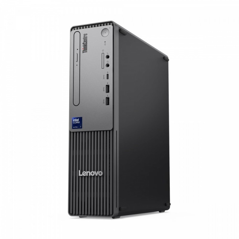 Desktop ThinkCentre Neo 50s G6 SFF 13DM0018PB DOS Ultra 5 225/16GB/1TB/INT/3YRS OS 