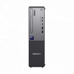 Desktop ThinkCentre Neo 50s G6 SFF 13DM0018PB DOS Ultra 5 225/16GB/1TB/INT/3YRS OS 