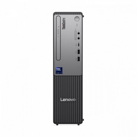 Desktop ThinkCentre Neo 50s G6 SFF 13DM0018PB DOS Ultra 5 225/16GB/1TB/INT/3YRS OS 