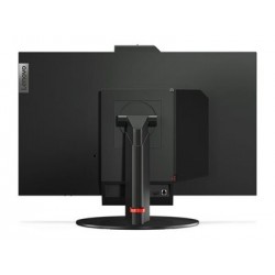 LENOVO ThinkCentre Tiny-In-One 27 27inch QHD LCD 16:9 1000:1 350nits 14ms Webcam HDMI VGA USB-B TopSeller