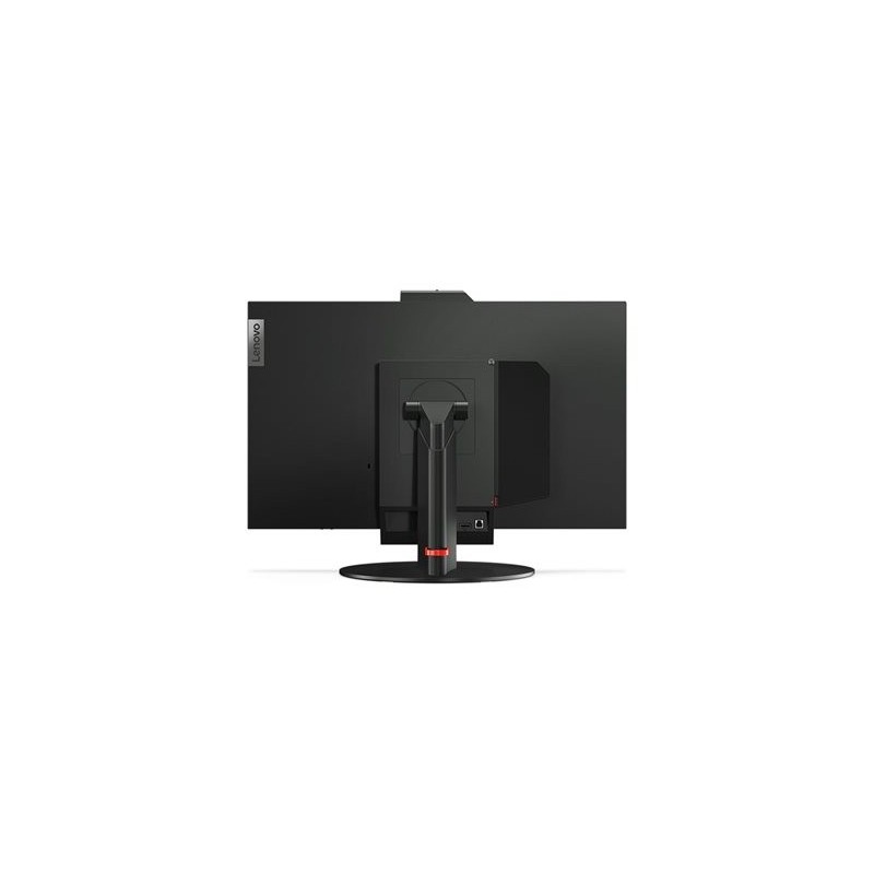 LENOVO ThinkCentre Tiny-In-One 27 27inch QHD LCD 16:9 1000:1 350nits 14ms Webcam HDMI VGA USB-B TopSeller