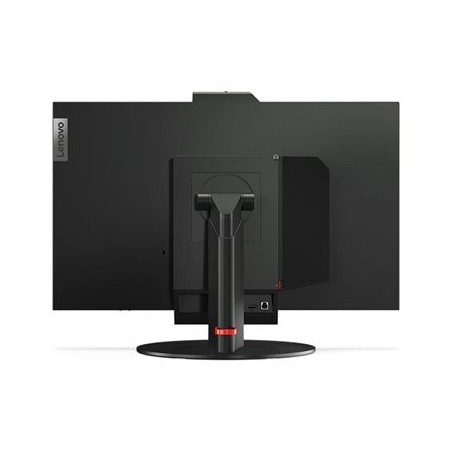 LENOVO ThinkCentre Tiny-In-One 27 27inch QHD LCD 16:9 1000:1 350nits 14ms Webcam HDMI VGA USB-B TopSeller LENOVO ThinkCentre Tiny-In-One 27 27inch QHD LCD 16:9 1000:1 350nits 14ms Webcam HDMI VGA USB-B TopSeller