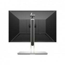HP E24i G4 24inch IPS WUXGA 1920x1200 16:10 Display Port HDMI VGA 5xUSB 3yr open stock (P)