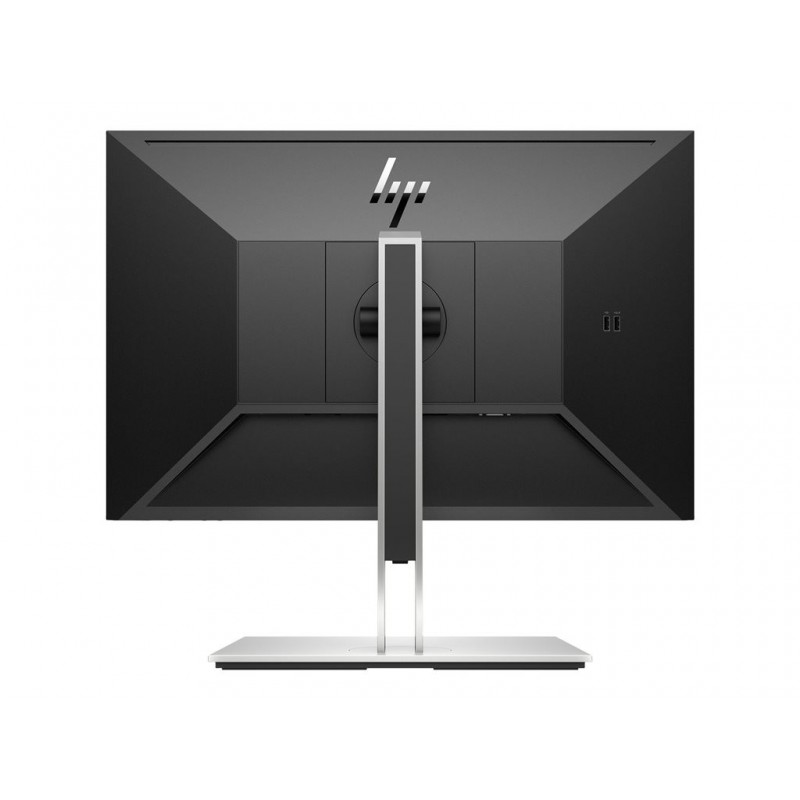 HP E24i G4 24inch IPS WUXGA 1920x1200 16:10 Display Port HDMI VGA 5xUSB 3yr open stock (P)