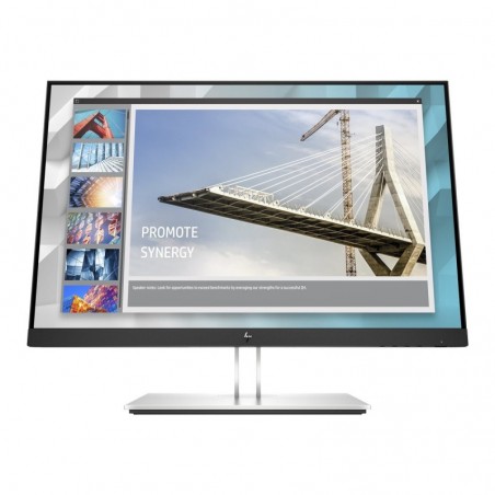 HP E24i G4 24inch IPS WUXGA 1920x1200 16:10 Display Port HDMI VGA 5xUSB 3yr open stock (P) HP E24i G4 24inch IPS WUXGA 1920x1200 16:10 Display Port HDMI VGA 5xUSB 3yr open stock (P)