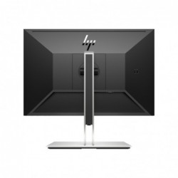 HP E24i G4 24inch IPS WUXGA 1920x1200 16:10 Display Port HDMI VGA 5xUSB 3yr open stock (P) HP E24i G4 24inch IPS WUXGA 1920x1200 16:10 Display Port HDMI VGA 5xUSB 3yr open stock (P)