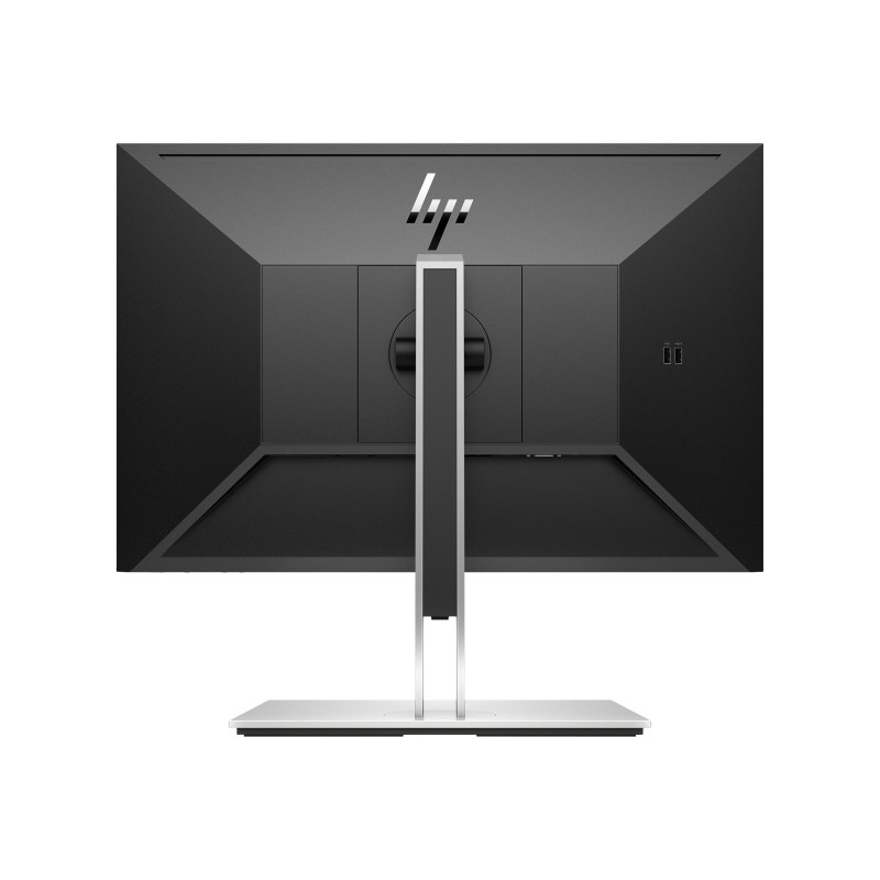 HP E24i G4 24inch IPS WUXGA 1920x1200 16:10 Display Port HDMI VGA 5xUSB 3yr open stock (P) HP E24i G4 24inch IPS WUXGA 1920x1200 16:10 Display Port HDMI VGA 5xUSB 3yr open stock (P)