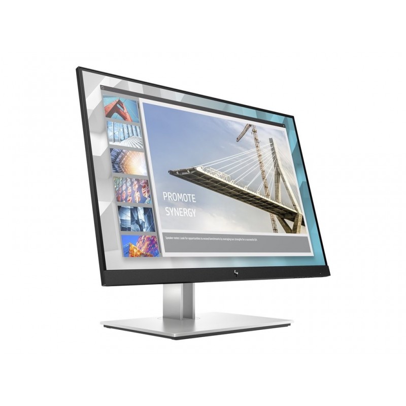 HP E24i G4 24inch IPS WUXGA 1920x1200 16:10 Display Port HDMI VGA 5xUSB 3yr open stock (P) HP E24i G4 24inch IPS WUXGA 1920x1200 16:10 Display Port HDMI VGA 5xUSB 3yr open stock (P)