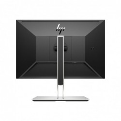 HP E24i G4 24inch IPS WUXGA 1920x1200 16:10 Display Port HDMI VGA 5xUSB 3yr open stock (P) HP E24i G4 24inch IPS WUXGA 1920x1200 16:10 Display Port HDMI VGA 5xUSB 3yr open stock (P)