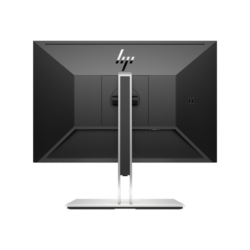 HP E24i G4 24inch IPS WUXGA 1920x1200 16:10 Display Port HDMI VGA 5xUSB 3yr open stock (P) HP E24i G4 24inch IPS WUXGA 1920x1200 16:10 Display Port HDMI VGA 5xUSB 3yr open stock (P)