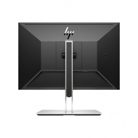 HP E24i G4 24inch IPS WUXGA 1920x1200 16:10 Display Port HDMI VGA 5xUSB 3yr open stock (P) HP E24i G4 24inch IPS WUXGA 1920x1200 16:10 Display Port HDMI VGA 5xUSB 3yr open stock (P)