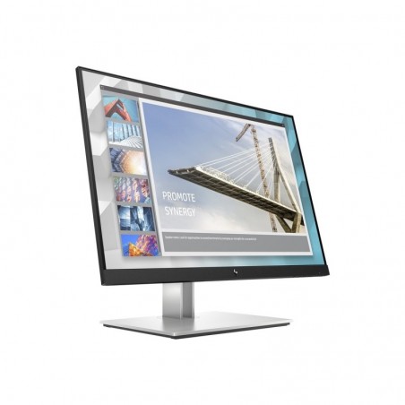 HP E24i G4 24inch IPS WUXGA 1920x1200 16:10 Display Port HDMI VGA 5xUSB 3yr open stock (P) HP E24i G4 24inch IPS WUXGA 1920x1200 16:10 Display Port HDMI VGA 5xUSB 3yr open stock (P)