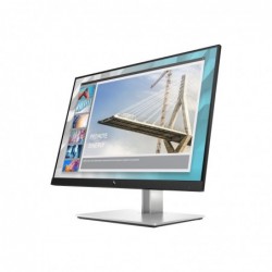 HP E24i G4 24inch IPS WUXGA 1920x1200 16:10 Display Port HDMI VGA 5xUSB 3yr open stock (P) HP E24i G4 24inch IPS WUXGA 1920x1200 16:10 Display Port HDMI VGA 5xUSB 3yr open stock (P)