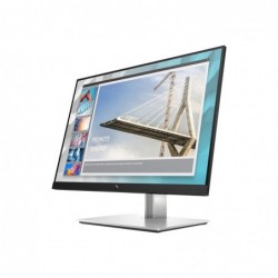 HP E24i G4 24inch IPS WUXGA 1920x1200 16:10 Display Port HDMI VGA 5xUSB 3yr open stock (P) HP E24i G4 24inch IPS WUXGA 1920x1200 16:10 Display Port HDMI VGA 5xUSB 3yr open stock (P)