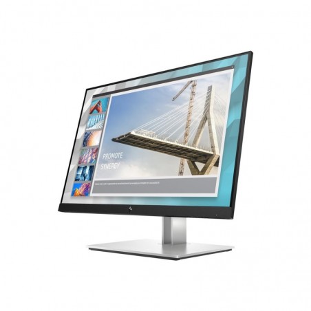 HP E24i G4 24inch IPS WUXGA 1920x1200 16:10 Display Port HDMI VGA 5xUSB 3yr open stock (P) HP E24i G4 24inch IPS WUXGA 1920x1200 16:10 Display Port HDMI VGA 5xUSB 3yr open stock (P)