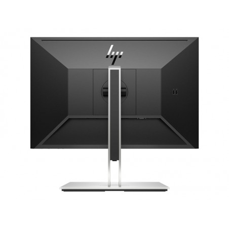 HP E24i G4 24inch IPS WUXGA 1920x1200 16:10 Display Port HDMI VGA 5xUSB 3yr open stock (P) HP E24i G4 24inch IPS WUXGA 1920x1200 16:10 Display Port HDMI VGA 5xUSB 3yr open stock (P)