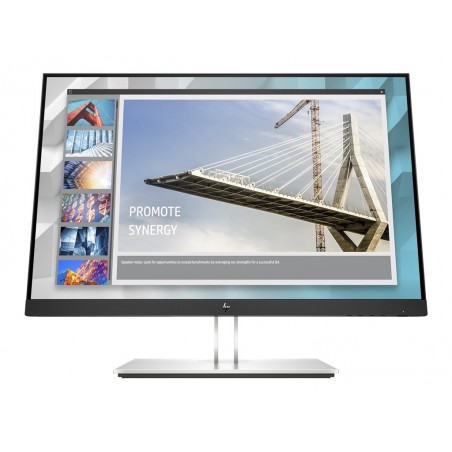 HP E24i G4 24inch IPS WUXGA 1920x1200 16:10 Display Port HDMI VGA 5xUSB 3yr open stock (P) HP E24i G4 24inch IPS WUXGA 1920x1200 16:10 Display Port HDMI VGA 5xUSB 3yr open stock (P)