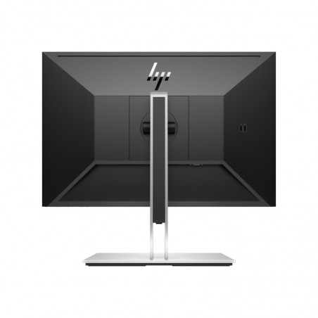 HP E24i G4 24inch IPS WUXGA 1920x1200 16:10 Display Port HDMI VGA 5xUSB 3yr open stock (P) HP E24i G4 24inch IPS WUXGA 1920x1200 16:10 Display Port HDMI VGA 5xUSB 3yr open stock (P)