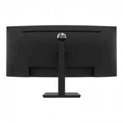 HP P34hc G4 34inch WQHD USB-C Curved 1xHDMI 1xDP 4xUSB 3.1 HP P34hc G4 34inch WQHD USB-C Curved 1xHDMI 1xDP 4xUSB 3.1