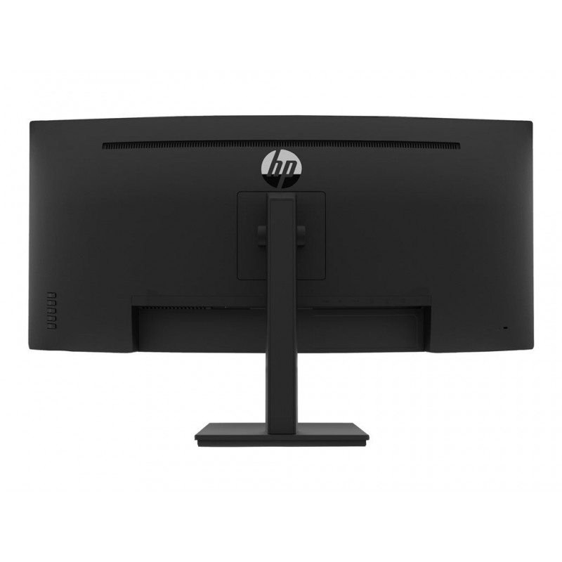 HP P34hc G4 34inch WQHD USB-C Curved 1xHDMI 1xDP 4xUSB 3.1 HP P34hc G4 34inch WQHD USB-C Curved 1xHDMI 1xDP 4xUSB 3.1