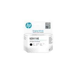 HP Black Printhead HP Black Printhead