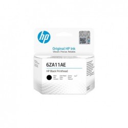 HP Black Printhead HP Black Printhead