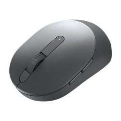 DELL Pro Wireless Mouse MS5120W Titan Gray