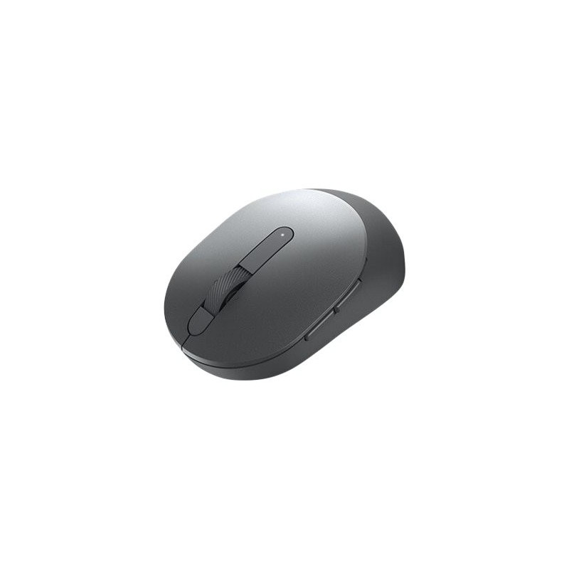 DELL Pro Wireless Mouse MS5120W Titan Gray
