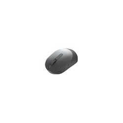 DELL Pro Wireless Mouse MS5120W Titan Gray