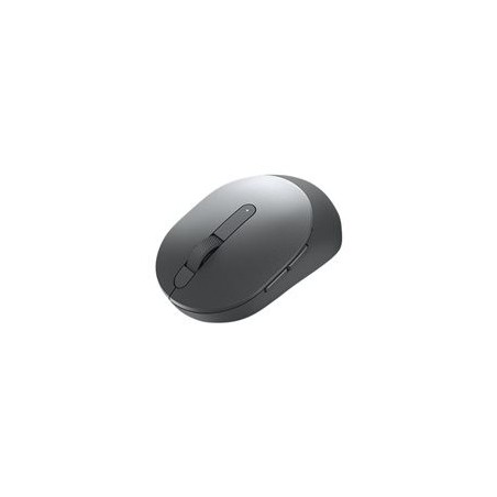 DELL Pro Wireless Mouse MS5120W Titan Gray