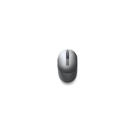 DELL Pro Wireless Mouse MS5120W Titan Gray