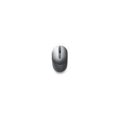 DELL Pro Wireless Mouse MS5120W Titan Gray
