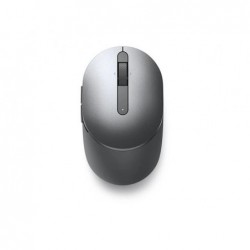 DELL Pro Wireless Mouse MS5120W Titan Gray