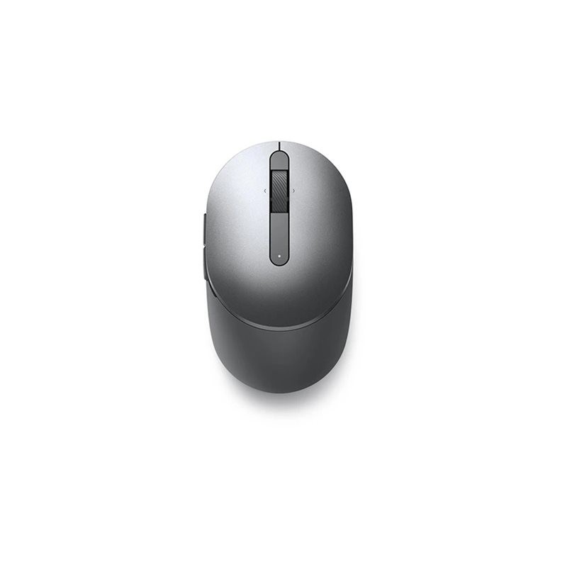 DELL Pro Wireless Mouse MS5120W Titan Gray