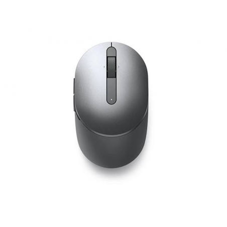 DELL Pro Wireless Mouse MS5120W Titan Gray