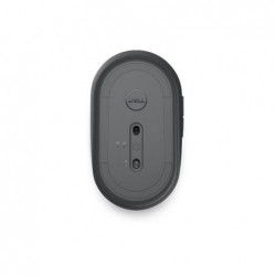 DELL Pro Wireless Mouse MS5120W Titan Gray