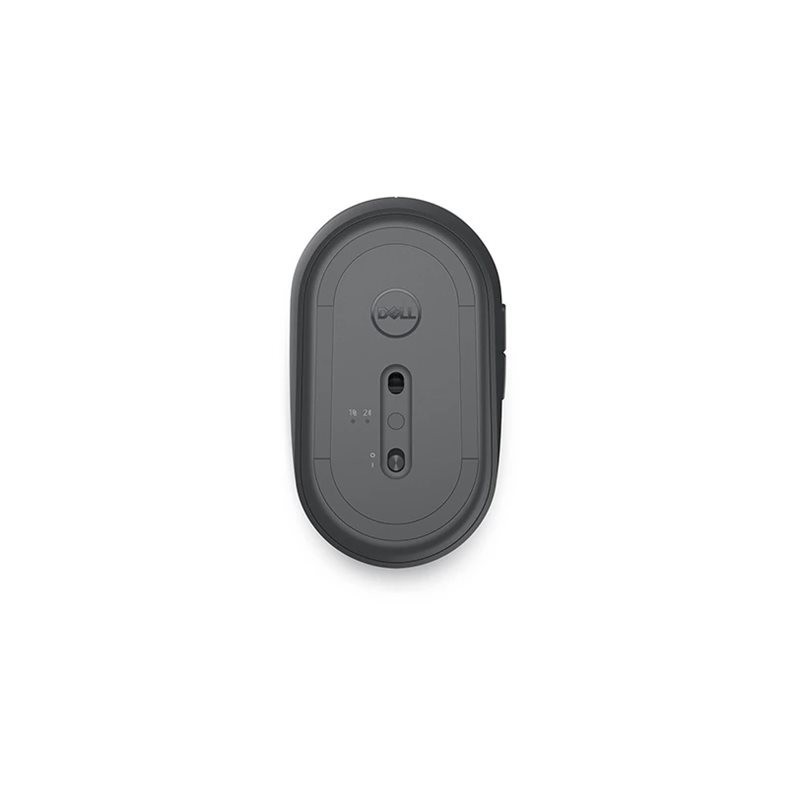 DELL Pro Wireless Mouse MS5120W Titan Gray
