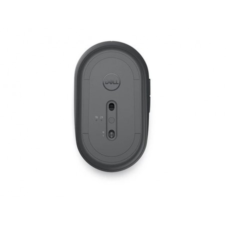 DELL Pro Wireless Mouse MS5120W Titan Gray