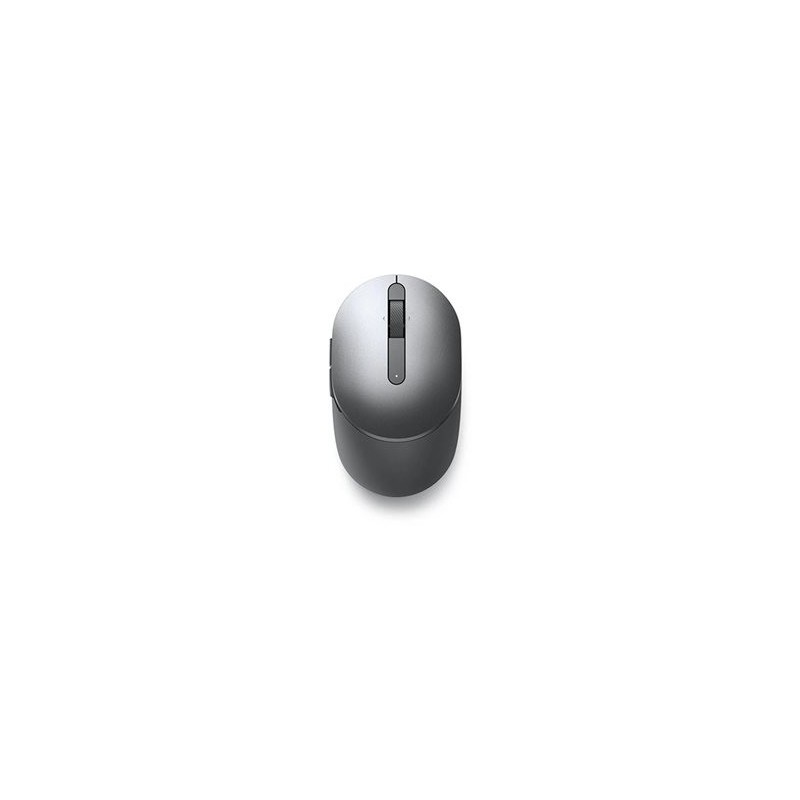 DELL Pro Wireless Mouse MS5120W Titan Gray