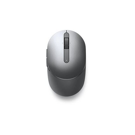 DELL Pro Wireless Mouse MS5120W Titan Gray