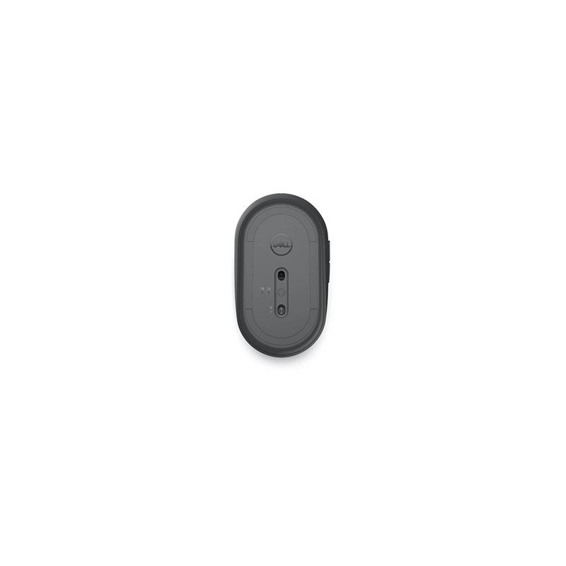 DELL Pro Wireless Mouse MS5120W Titan Gray