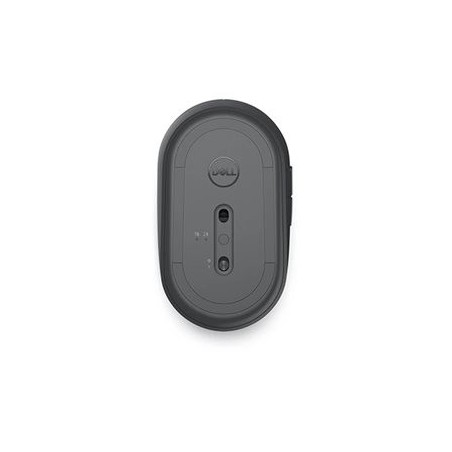 DELL Pro Wireless Mouse MS5120W Titan Gray