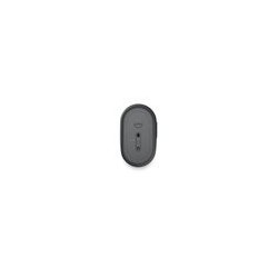 DELL Pro Wireless Mouse MS5120W Titan Gray