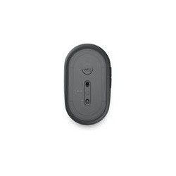 DELL Pro Wireless Mouse MS5120W Titan Gray