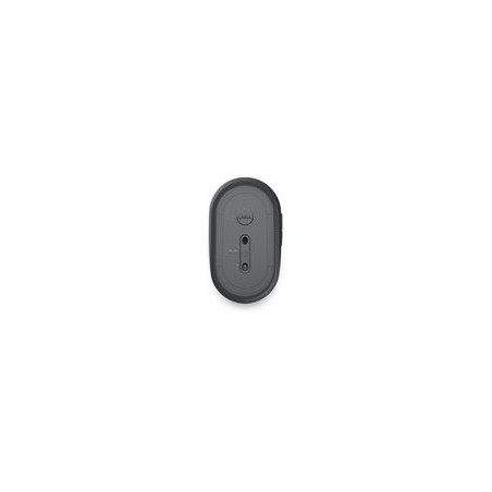 DELL Pro Wireless Mouse MS5120W Titan Gray