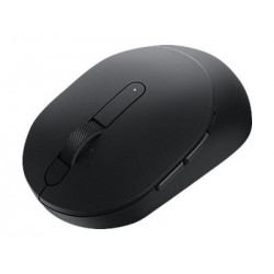 DELL Pro Wireless Mouse MS5120W Black