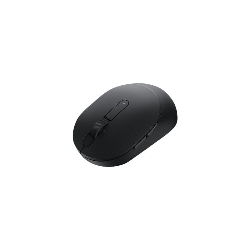 DELL Pro Wireless Mouse MS5120W Black
