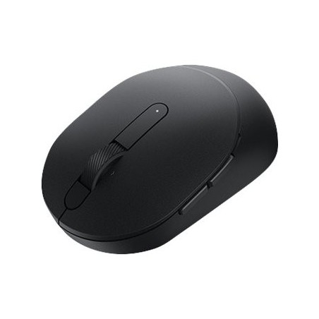 DELL Pro Wireless Mouse MS5120W Black